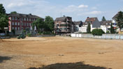 Bleichwiese Tag 4a