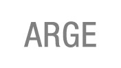 ARGE