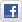Bleichwiese M&ouml;nchengladbach bei Facebook