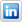 Bleichwiese M&ouml;nchengladbach bei LinkedIn