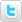 Folge Bleichwiese auf Twitter