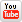 Bleichwiese M&ouml;nchengladbach auf YouTube