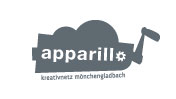 apparillo