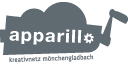 apparillo M&ouml;nchengladbach