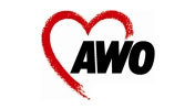 AWO