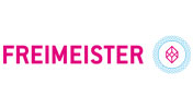 Freimeister