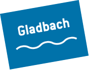 Gladbach