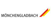 Stadt M&ouml;nchengladbach