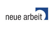 neue arbeit
