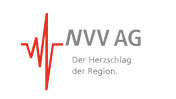 NVV AG