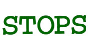 STOPS